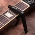 Kép 2/4 - Joyo capo, fekete