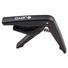Kép 3/4 - Joyo capo, fekete
