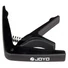 Kép 4/4 - Joyo capo, fekete