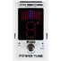 Kép 2/12 - Joyo - v Power Tune kromatikus hangoló pedál és táp elosztó