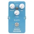 Kép 2/5 - Joyo - JF-20 effektpedál, Moist Reverb