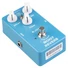 Kép 3/5 - Joyo - JF-20 effektpedál, Moist Reverb
