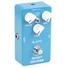 Kép 4/5 - Joyo - JF-20 effektpedál, Moist Reverb