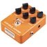 Kép 1/5 - Joyo - JF-22 effektpedál, Oxford Sound