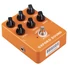 Kép 4/5 - Joyo - JF-22 effektpedál, Oxford Sound