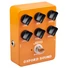 Kép 5/5 - Joyo - JF-22 effektpedál, Oxford Sound