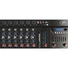 Kép 3/11 - Peavey - PA-Escort 3000 hordozható PA-rendszer, 300W