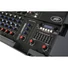 Kép 4/11 - Peavey - PA-Escort 3000 hordozható PA-rendszer, 300W