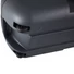 Kép 8/11 - Peavey - PA-Escort 3000 hordozható PA-rendszer, 300W