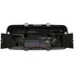Kép 2/10 - Peavey - PA-Escort 6000 hordozható PA-rendszer, 600W