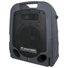 Kép 3/10 - Peavey - PA-Escort 6000 hordozható PA-rendszer, 600W