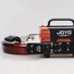 Kép 2/7 - Joyo - JW-03 wireless audio adó-vevő