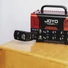 Kép 3/7 - Joyo - JW-03 wireless audio adó-vevő