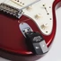 Kép 4/7 - Joyo - JW-03 wireless audio adó-vevő