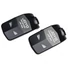 Kép 6/7 - Joyo - JW-03 wireless audio adó-vevő