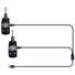 Kép 7/7 - Joyo - JW-03 wireless audio adó-vevő