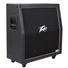 Kép 4/4 - Peavey - 6505 döntött hangláda, 4x12