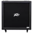 Kép 1/4 - Peavey - 6505 egyenes hangláda, 4x12