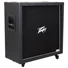 Kép 4/4 - Peavey - 6505 egyenes hangláda, 4x12
