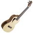 Kép 2/2 - Peavey - Composer ukulele