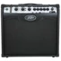 Kép 1/4 - Peavey - PV-VIP 2 VIP2  gitárkombó, 40 Watt