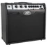 Kép 2/4 - Peavey - PV-VIP 2 VIP2  gitárkombó, 40 Watt