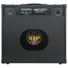 Kép 3/4 - Peavey - PV-VIP 2 VIP2  gitárkombó, 40 Watt