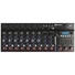 Kép 8/10 - Peavey - PA-Escort 6000 hordozható PA-rendszer, 600W
