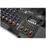 Kép 9/10 - Peavey - PA-Escort 6000 hordozható PA-rendszer, 600W