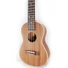Kép 2/4 - Peavey - Student concert ukulele