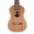 Kép 3/4 - Peavey - Student concert ukulele