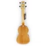 Kép 4/4 - Peavey - Student concert ukulele