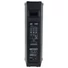 Kép 3/4 - Peavey - PA-P2BT-Power Pole Power Pole System, PA rendszer