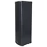 Kép 4/4 - Peavey - PA-P2BT-Power Pole Power Pole System, PA rendszer