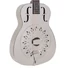 Kép 2/4 - Recording - RM-998-D King fémtestű rezonátoros gitár