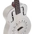 Kép 4/4 - Recording - RM-998-D King fémtestű rezonátoros gitár
