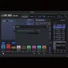 Kép 5/10 - Valeton - VT-GP-100 multi-effekt processzor pedál, fekete