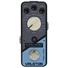 Kép 2/4 - Valeton - VT-CRL-9 Coral Verb II, reverb effektpedál