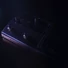 Kép 3/9 - Valeton multi-effekt processzor pedál, jewel violet
