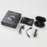 Kép 2/9 - Joyo - JW-05M IOS lightning port wireless mini Mic