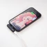 Kép 3/9 - Joyo - JW-05M IOS lightning port wireless mini Mic