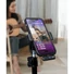 Kép 4/9 - Joyo - JW-05M IOS lightning port wireless mini Mic