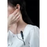 Kép 5/9 - Joyo - JW-05M IOS lightning port wireless mini Mic