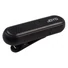 Kép 6/9 - Joyo - JW-05M IOS lightning port wireless mini Mic