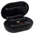 Kép 7/9 - Joyo - JW-05M IOS lightning port wireless mini Mic