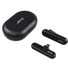 Kép 1/9 - Joyo - JW-05M IOS lightning port wireless mini Mic