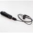Kép 8/9 - Joyo - JW-05M IOS lightning port wireless mini Mic