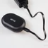 Kép 9/9 - Joyo - JW-05M IOS lightning port wireless mini Mic