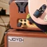 Kép 3/5 - Joyo - JW-06 wireless rendszer
