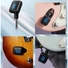 Kép 4/5 - Joyo - JW-06 wireless rendszer